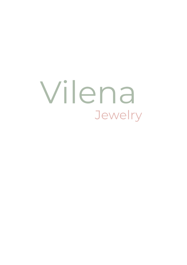 Vilena Jewelry