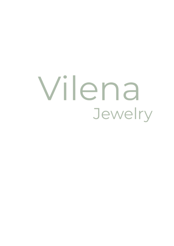 Vilena Jewelry